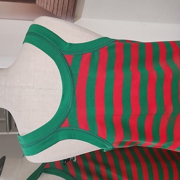 Nwt Gucci dress size Large - Picture 10 of 13